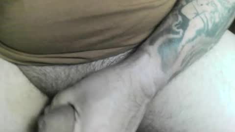 max_gv online show from 04.04.26