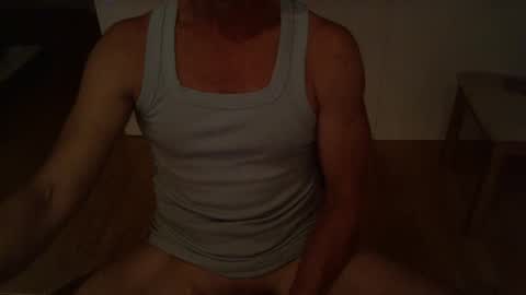 max_johnson69 online show from 03.07.25