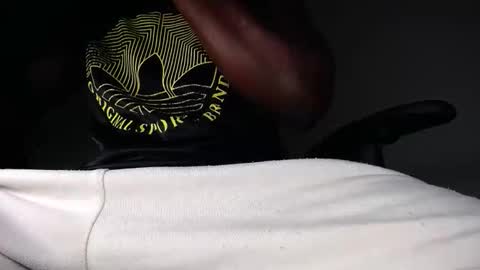 MAX online show from 02.08.26