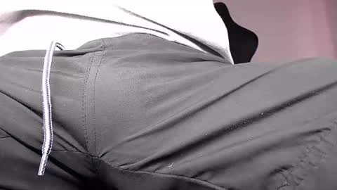 MAX online show from 04.10.26