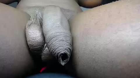 MAX online show from 04.22.26