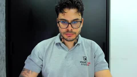 max_lothbrok online show from 04.08.26