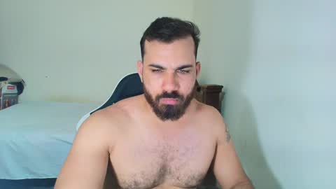 max_love25 online show from 10.05.25