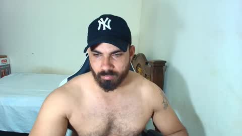 max_love25 online show from 11.29.25