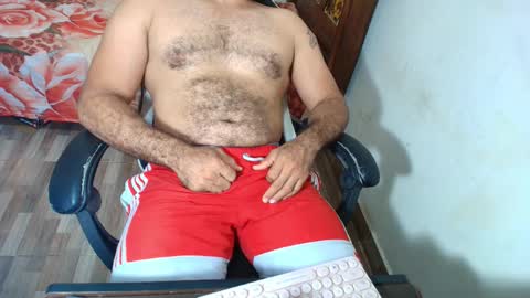 max_love25 online show from 12.04.25