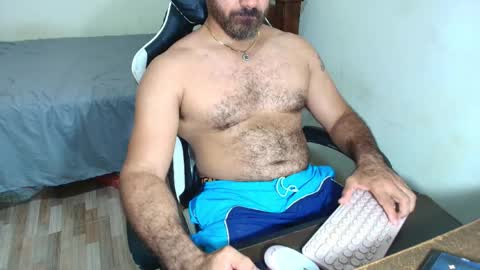 max_love25 online show from 02.13.26