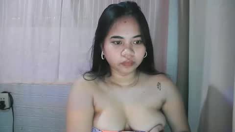 Snapshot of max_lovely123 chatting on 05.31.26 max_lovely123 online show from 05.31.26