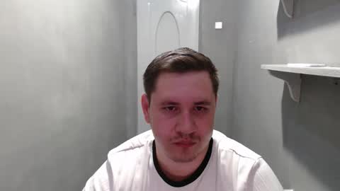 Snapshot of max_marlyn chatting on 05.30.26 Max Marlyn online show from 05.30.26