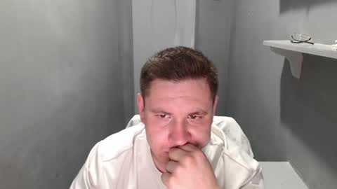 Max Marlyn online show from 06.29.26