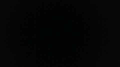 Snapshot of max_mila_888 chatting on 09.18.25 Max  Aliya online show from 09.18.25