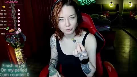 Max online show from 10.05.25