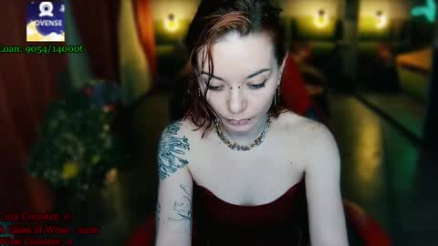Max online show from 05.15.26