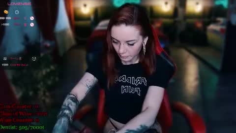 Max online show from 06.12.26