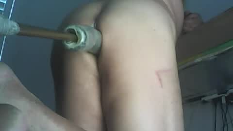 Snapshot of max_powwer_666 chatting on 10.31.25 max_powwer_666 online show from 10.31.25