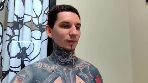    online show from 03.05.26