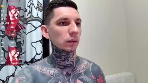    online show from 03.21.26