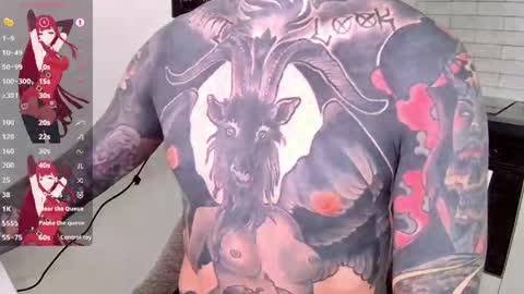    online show from 04.11.26