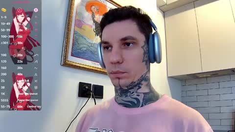    online show from 04.13.26