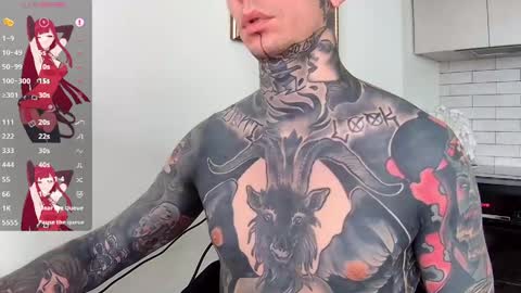    online show from 06.04.26