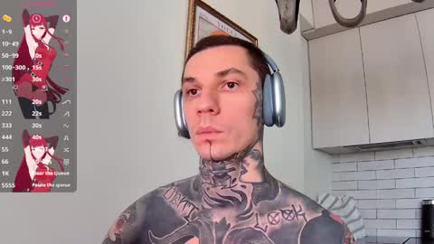   online show from 06.07.26