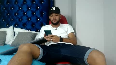 max_sexyhot26 online show from 12.03.24