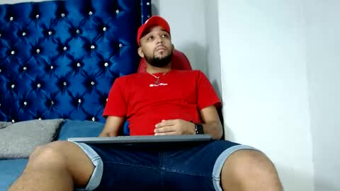 max_sexyhot26 online show from 12.15.24