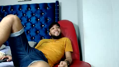 max_sexyhot26 online show from 12.28.24