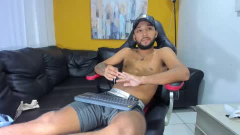 max_sexyhot26 online show from 01.05.25