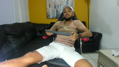 max_sexyhot26 online show from 01.06.25