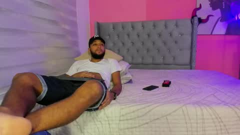 max_sexyhot26 online show from 01.14.25