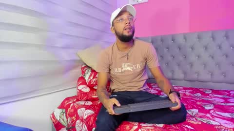 max_sexyhot26 online show from 01.17.25