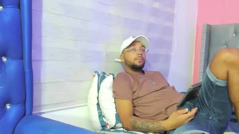 max_sexyhot26 online show from 02.05.25