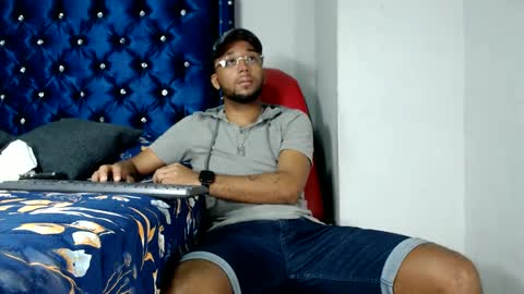 max_sexyhot26 online show from 02.18.25