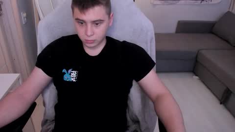 Max online show from 12.16.25