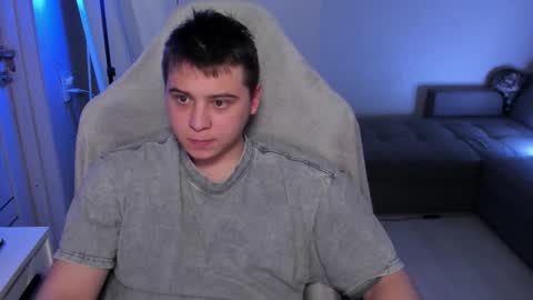 Snapshot of max_sm1th chatting on 02.28.26 Max online show from 02.28.26