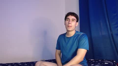 max_snow1616 online show from 12.03.25