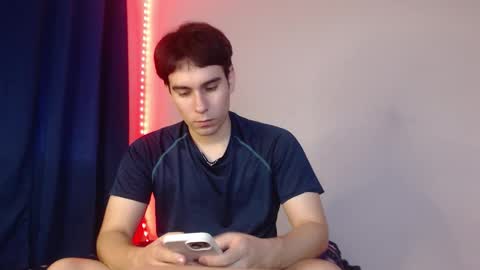 max_snow1616 online show from 02.10.26