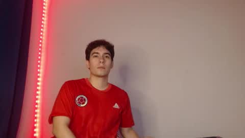 max_snow1616 online show from 02.14.26