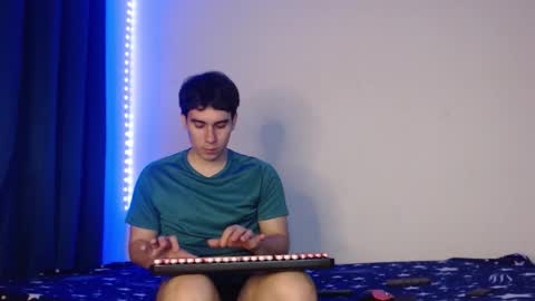 max_snow1616 online show from 02.20.26