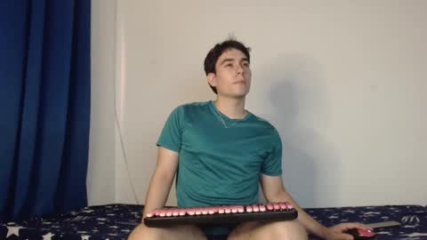 max_snow1616 online show from 02.28.26