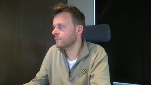 Max take off clothes online show from 01.13.26