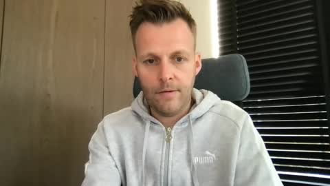 Max take off clothes online show from 03.19.26