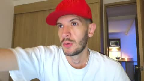 Max Taylor online show from 06.03.26