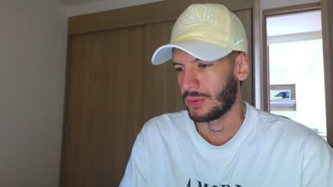 Max Taylor online show from 06.20.26