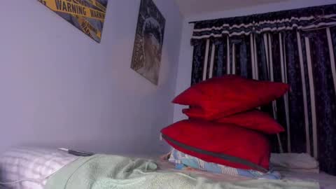 Max online show from 02.10.25