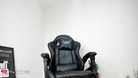 max_valiant1 online show from 02.23.26