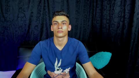 MAX     online show from 12.11.24