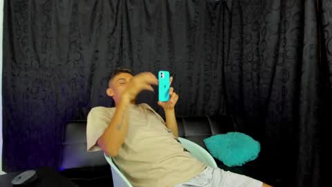 MAX     online show from 12.24.24