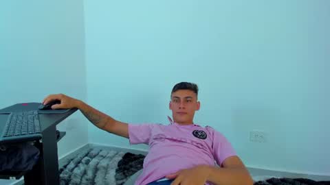 MAX     online show from 07.16.26