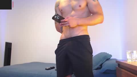 max_xl_ online show from 02.10.26